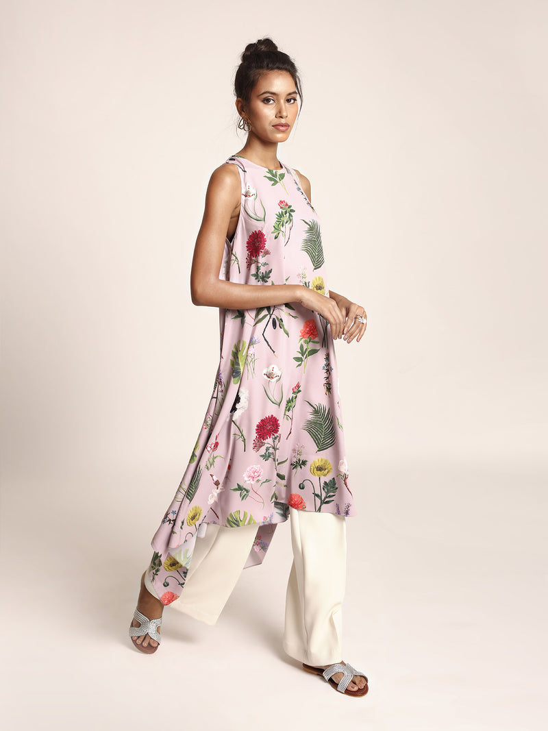 PS PRET BY PAYAL SINGHAL