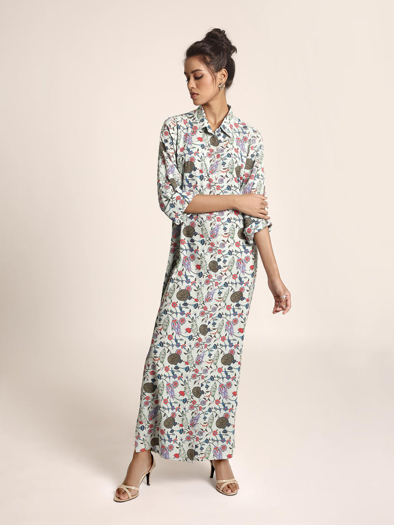 PS PRET BY PAYAL SINGHAL