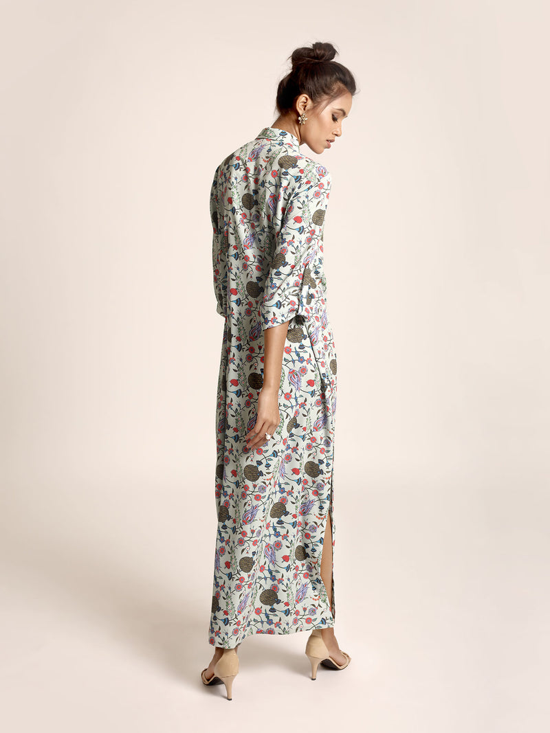 PS PRET BY PAYAL SINGHAL