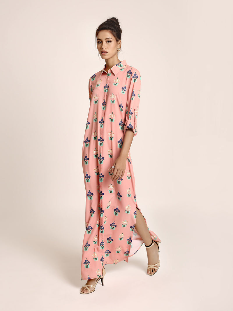 PS PRET BY PAYAL SINGHAL