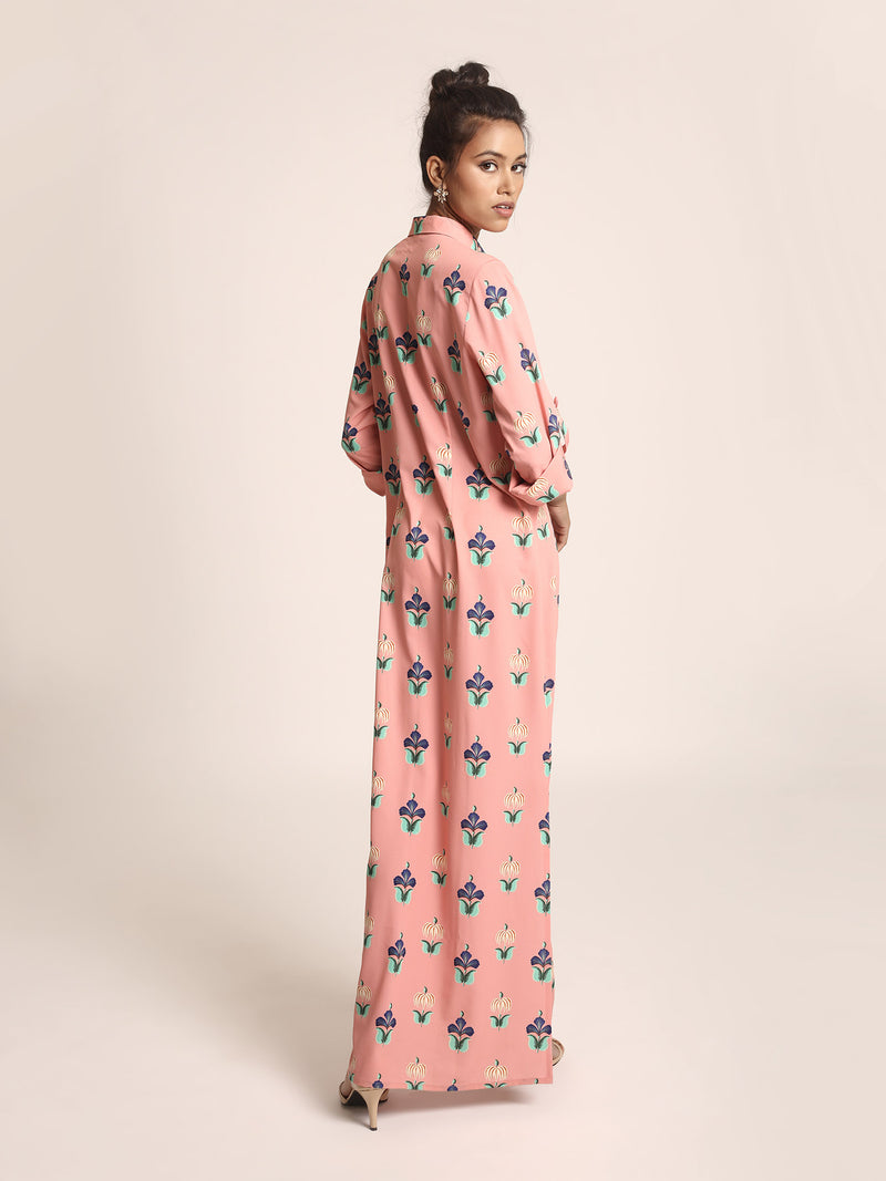 PS PRET BY PAYAL SINGHAL