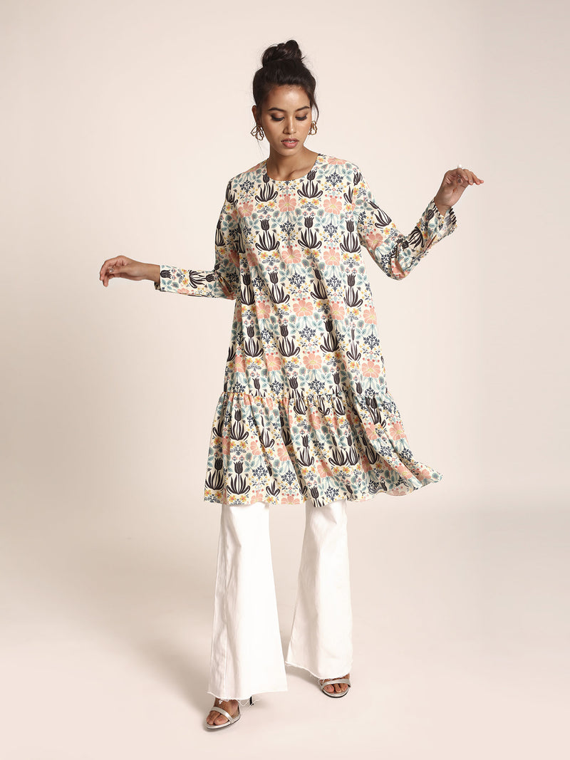 PS PRET BY PAYAL SINGHAL