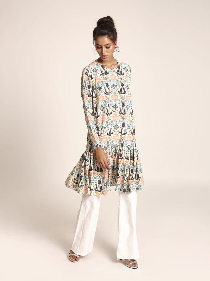 PS PRET BY PAYAL SINGHAL