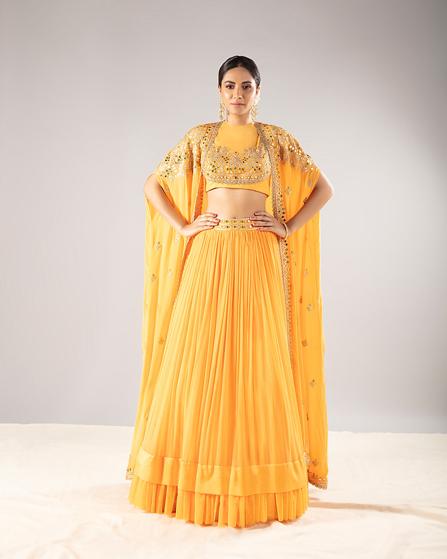 PRIYA AWASTY