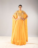 PRIYA AWASTY