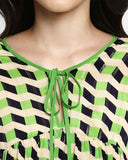 GAYA RILEY TOP