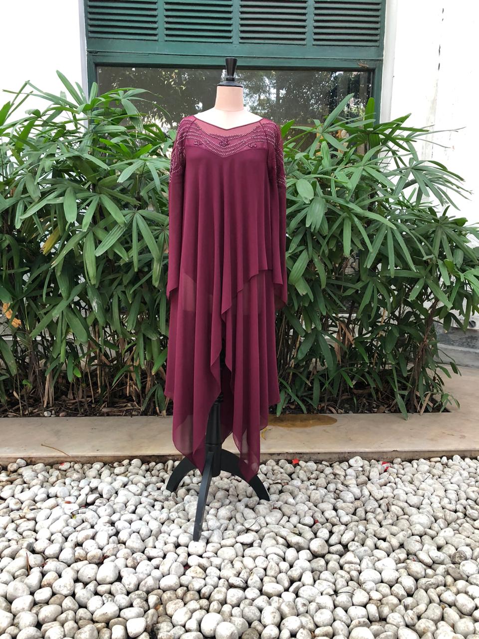 ROHIT GANDHI & RAHUL KHANNA