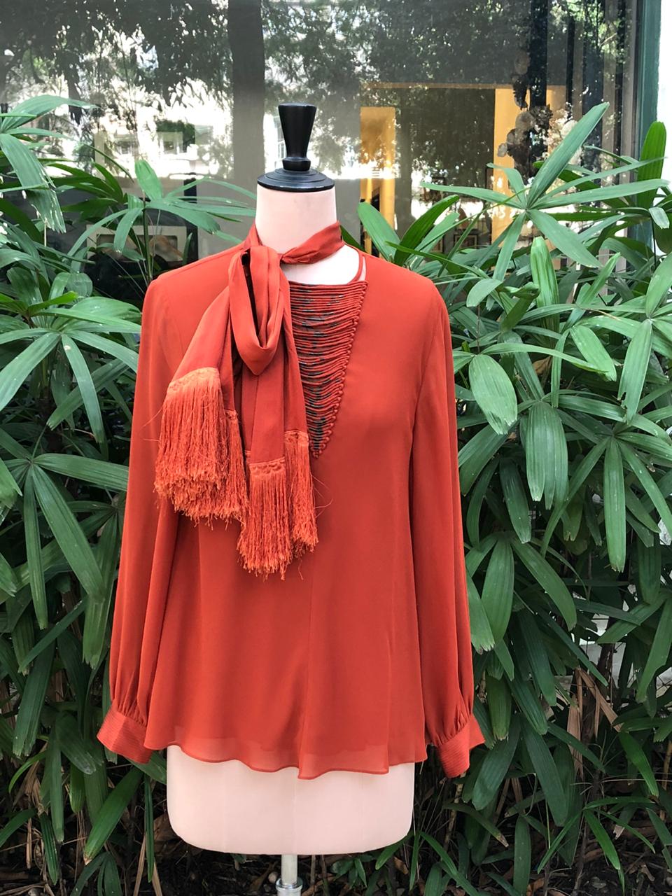 ROHIT GANDHI & RAHUL KHANNA