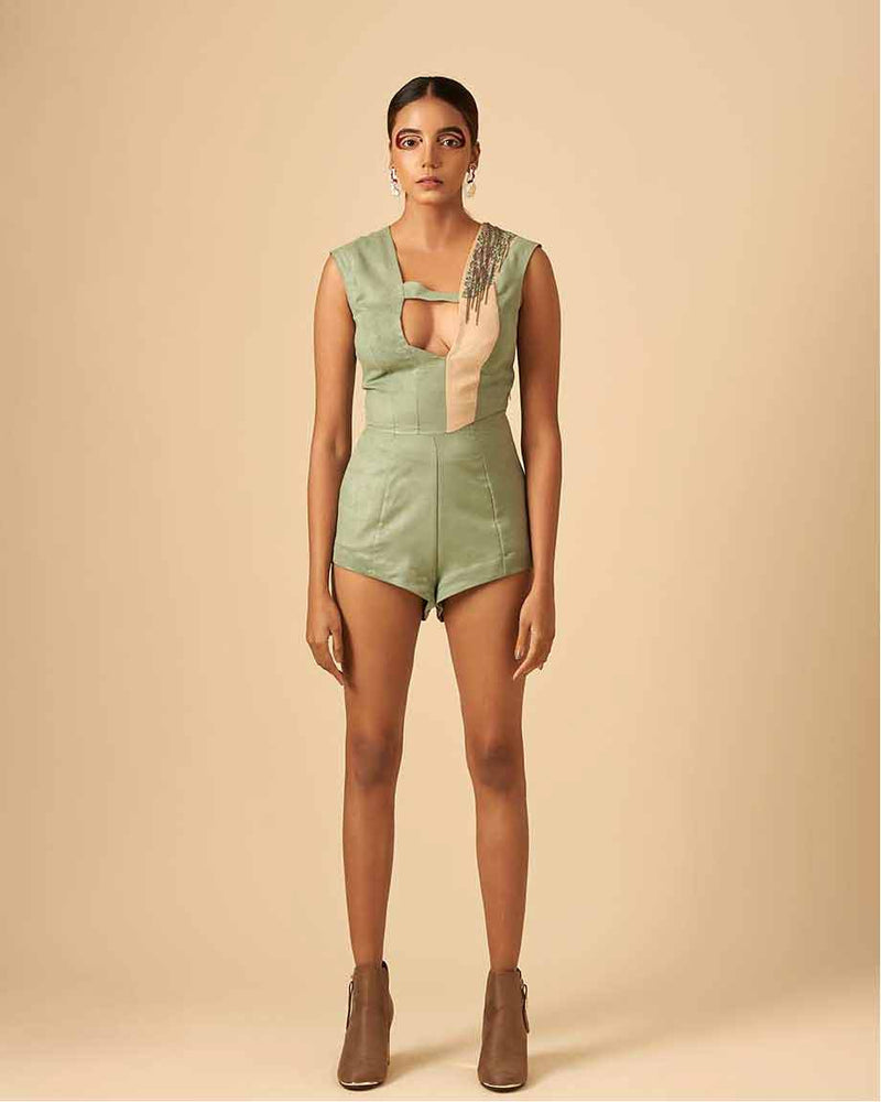 SIDDHANT AGRAWAL LABEL-