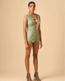 SIDDHANT AGRAWAL LABEL-