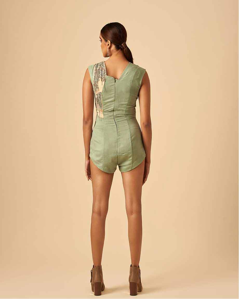 SIDDHANT AGRAWAL LABEL-