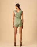 SIDDHANT AGRAWAL LABEL-