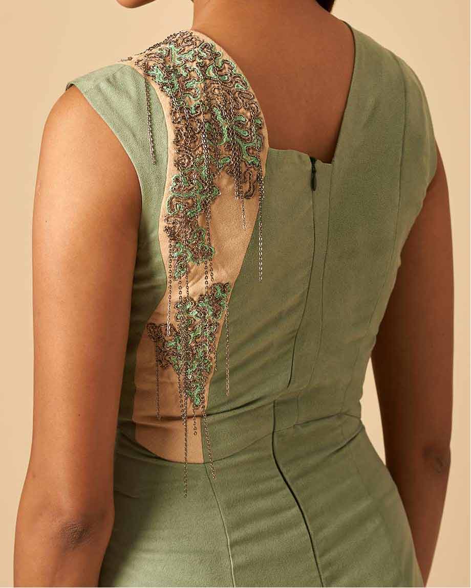SIDDHANT AGRAWAL LABEL-