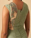 SIDDHANT AGRAWAL LABEL-