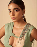SIDDHANT AGRAWAL LABEL-