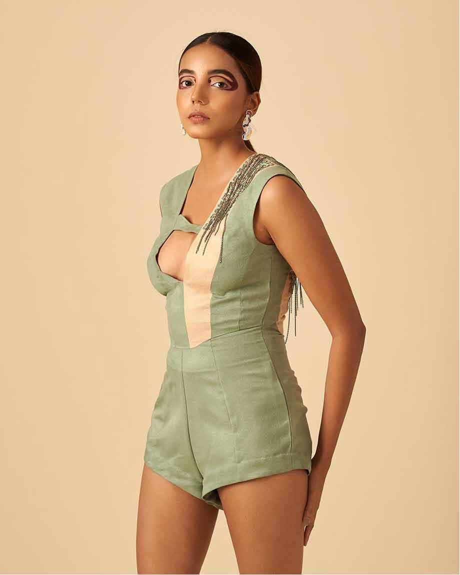 SIDDHANT AGRAWAL LABEL-