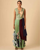 SIDDHANT AGRAWAL LABEL-