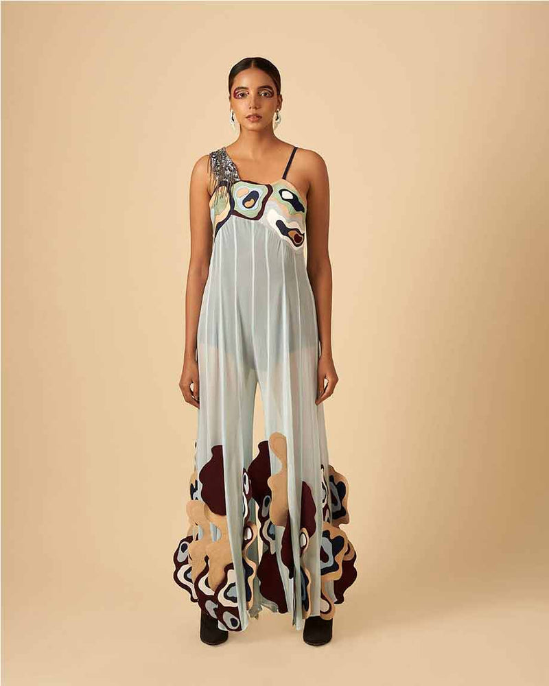 SIDDHANT AGRAWAL LABEL -