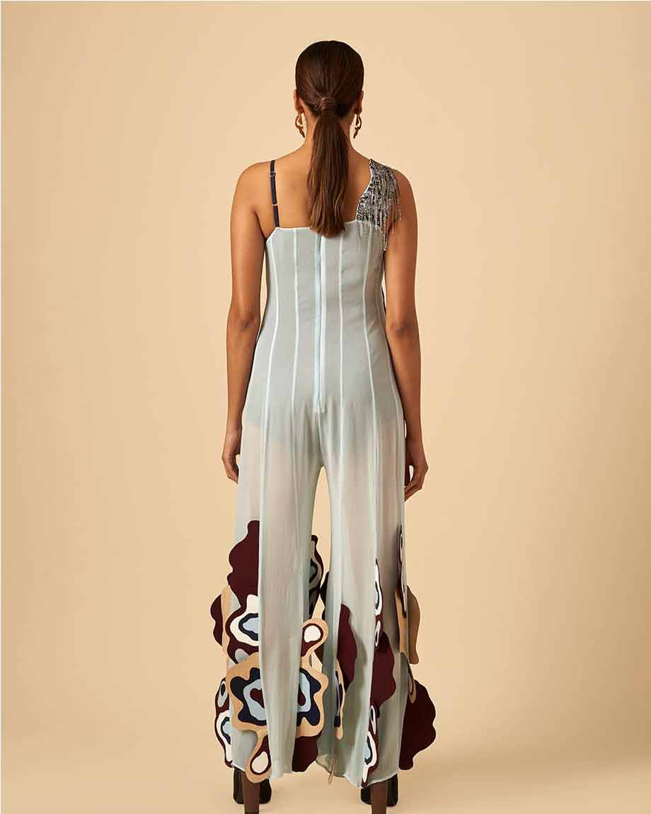 SIDDHANT AGRAWAL LABEL -