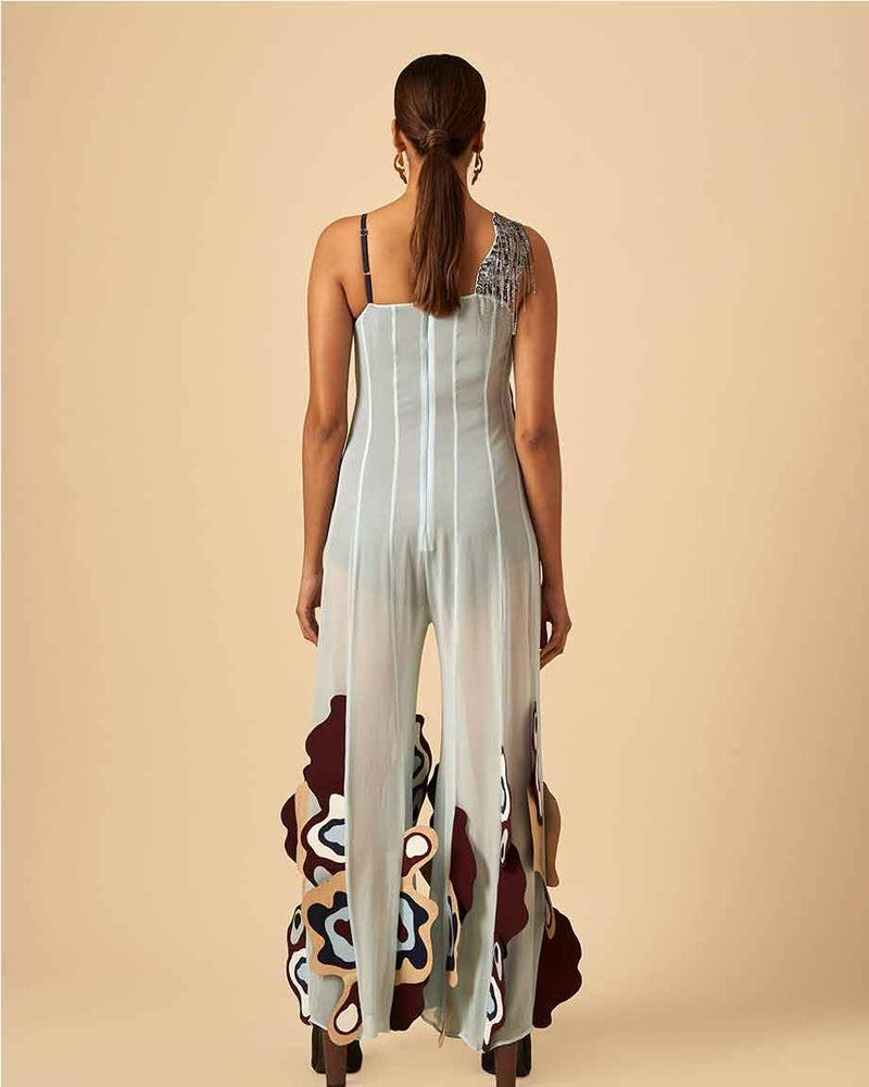 SIDDHANT AGRAWAL LABEL -