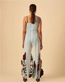 SIDDHANT AGRAWAL LABEL -