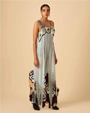 SIDDHANT AGRAWAL LABEL -