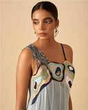 SIDDHANT AGRAWAL LABEL -