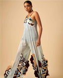 SIDDHANT AGRAWAL LABEL -