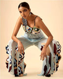 SIDDHANT AGRAWAL LABEL -