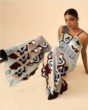 SIDDHANT AGRAWAL LABEL -