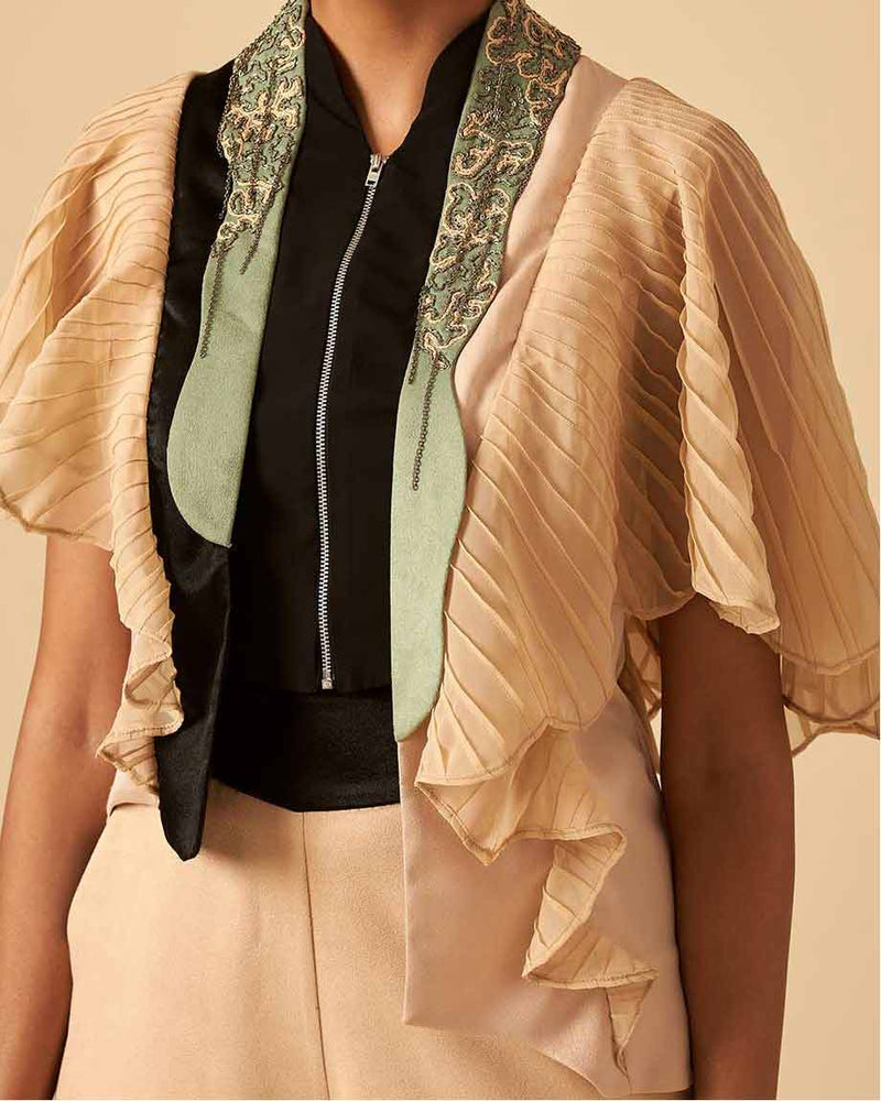 SIDDHANT AGRAWAL LABEL -