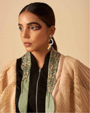 SIDDHANT AGRAWAL LABEL -
