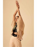 SIDDHANT AGRAWAL LABEL -
