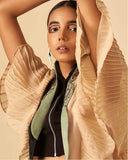 SIDDHANT AGRAWAL LABEL -