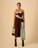 SIDDHANT AGRAWAL LABEL -