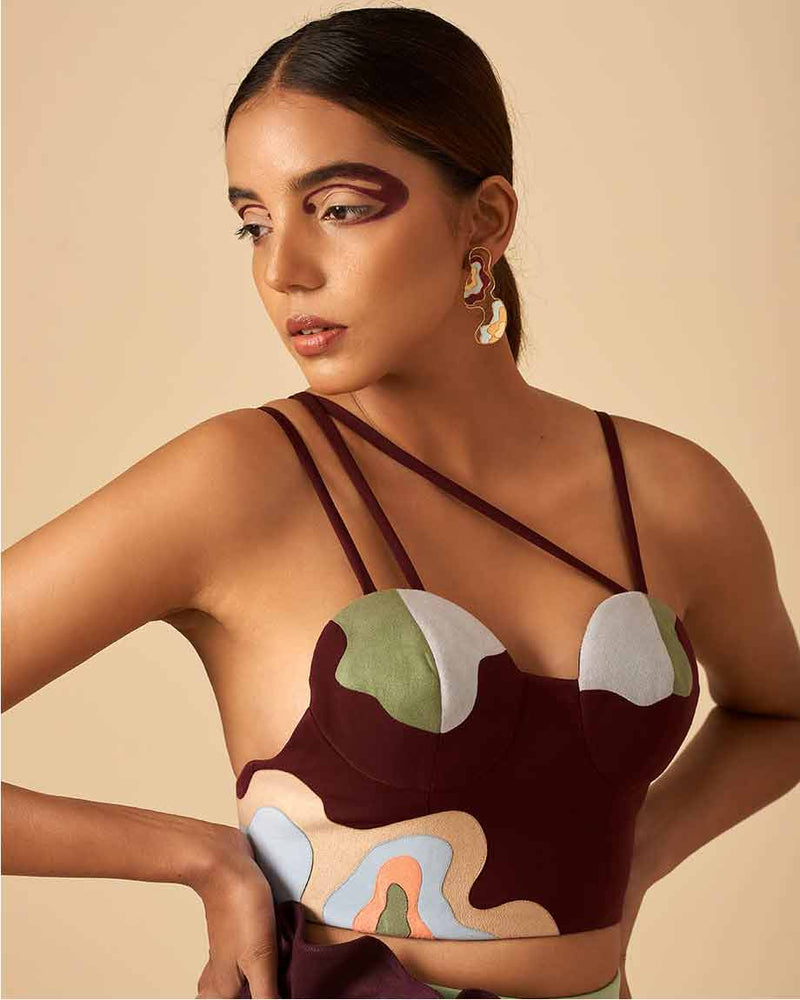 SIDDHANT AGRAWAL LABEL -