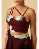 SIDDHANT AGRAWAL LABEL -