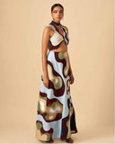 SIDDHANT AGRAWAL LABEL -