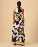 SIDDHANT AGRAWAL LABEL -