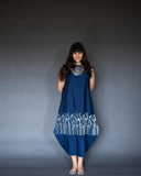 TAIKA BY POONAM BHAGAT-