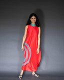 TAIKA BY POONAM BHAGAT-