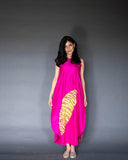 TAIKA BY POONAM BHAGAT-