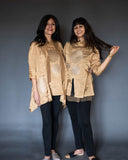 TAIKA BY POONAM BHAGAT-