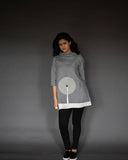 TAIKA BY POONAM BHAGAT-