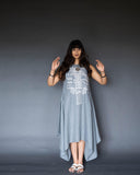 TAIKA BY POONAM BHAGAT-