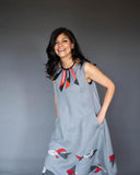 TAIKA BY POONAM BHAGAT-