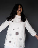 TAIKA BY POONAM BHAGAT-
