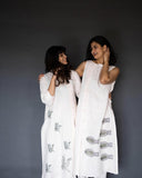 TAIKA BY POONAM BHAGAT-