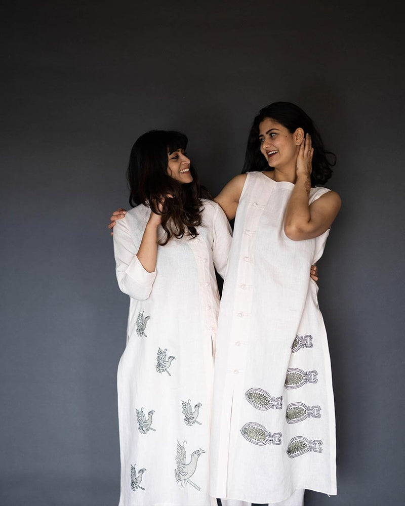 TAIKA BY POONAM BHAGAT-