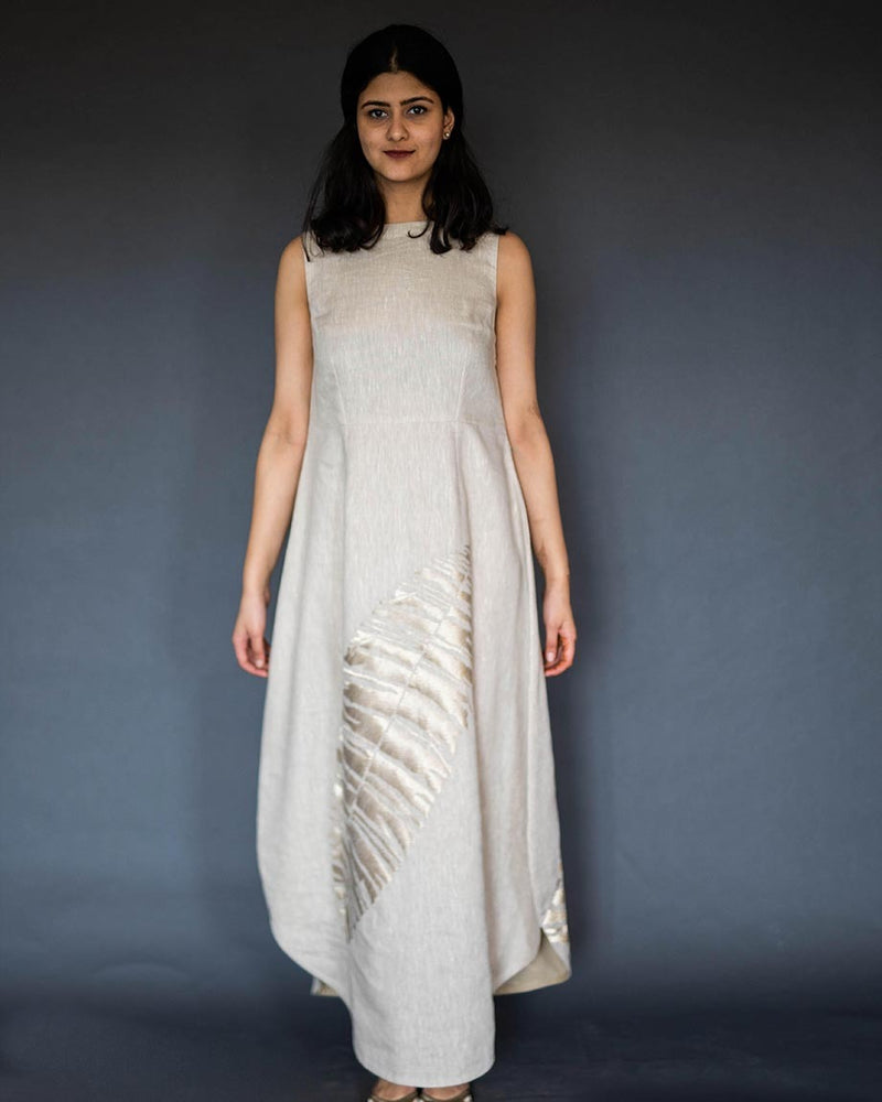 TAIKA BY POONAM BHAGAT-